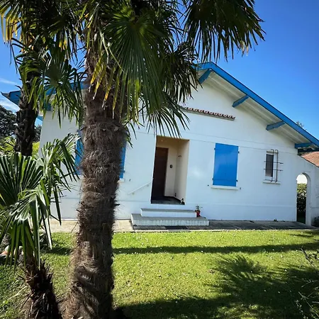 Dziunia Townhouse With Garden Villa